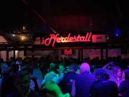 13.05. Mittwoch